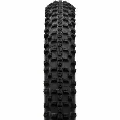 Schwalbe Smart Sam Performance ADDIX RaceGuard DD 27,5+ Faltreifen -Jagdraht Verkaufsladen 469473