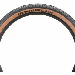 Schwalbe Smart Sam Performance ADDIX RaceGuard DD 27,5+ Faltreifen -Jagdraht Verkaufsladen 469475