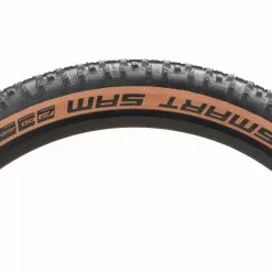Schwalbe Smart Sam Performance ADDIX RaceGuard DD 27,5+ Faltreifen -Jagdraht Verkaufsladen 469476