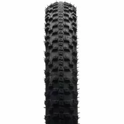 Schwalbe Smart Sam Performance ADDIX RaceGuard DD 27,5+ Faltreifen -Jagdraht Verkaufsladen 469477