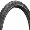 Pirelli Scorpion Trail Rear Specific 29" Faltreifen -Jagdraht Verkaufsladen 469482