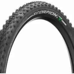 Pirelli Scorpion Trail Rear Specific 29" Faltreifen
