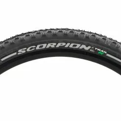 Pirelli Scorpion Trail Rear Specific 29" Faltreifen -Jagdraht Verkaufsladen 469484