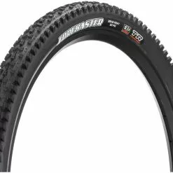 MAXXIS Forekaster Dual EXO WT TR 29" Faltreifen