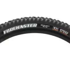 MAXXIS Forekaster Dual EXO WT TR 29" Faltreifen -Jagdraht Verkaufsladen 469500