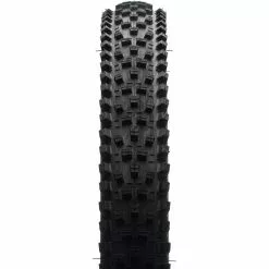 MAXXIS Forekaster Dual EXO WT TR 29" Faltreifen -Jagdraht Verkaufsladen 469501