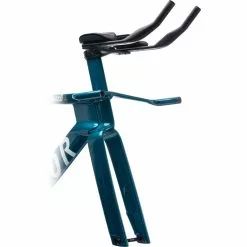 Factor Hanzo Time Trial Rahmenkit 22 Factor Hanzo Time Trial Rahmenkit -Jagdraht Verkaufsladen 469794