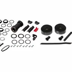 Factor Hanzo Time Trial Rahmenkit 32 Factor Hanzo Time Trial Rahmenkit -Jagdraht Verkaufsladen 469804