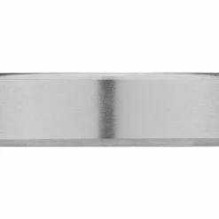 ENDURO BEARINGS Schrägkugellager 7902 15 Mm X 28 Mm X 7 Mm -Jagdraht Verkaufsladen 469907