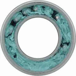 ENDURO BEARINGS Schrägkugellager 7902 15 Mm X 28 Mm X 7 Mm -Jagdraht Verkaufsladen 469909