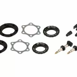 Dt-swiss E 1900 SPLINE 30 Disc Center Lock 29" Laufradsatz -Jagdraht Verkaufsladen 470089