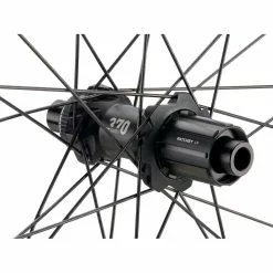 Dt-swiss E 1900 SPLINE 30 Disc Center Lock 27,5" Laufradsatz -Jagdraht Verkaufsladen 470285