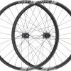 Dt-swiss HXC 1501 SPLINE One 27,5" 35 Boost Disc 6-Loch Hybrid Laufradsatz
