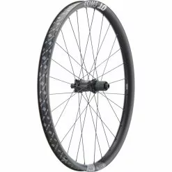 Dt-swiss HXC 1501 SPLINE One 27,5" 35 Boost Disc 6-Loch Hybrid Laufradsatz -Jagdraht Verkaufsladen 470758