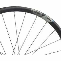 Dt-swiss HXC 1501 SPLINE One 27,5" 35 Boost Disc 6-Loch Hybrid Laufradsatz -Jagdraht Verkaufsladen 470760