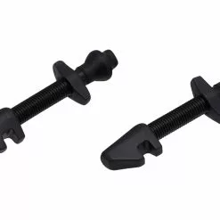 Dt-swiss HXC 1501 SPLINE One 27,5" 35 Boost Disc 6-Loch Hybrid Laufradsatz -Jagdraht Verkaufsladen 470761