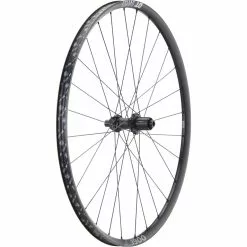 Dt-swiss X 1900 SPLINE 25 Disc Center Lock 29" Laufradsatz -Jagdraht Verkaufsladen 470779