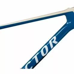 Factor Lando HT 29" Carbon Hardtail Rahmen 23 Factor Lando HT 29" Carbon Hardtail Rahmen -Jagdraht Verkaufsladen 471886