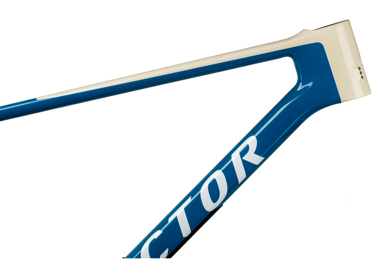 Factor Lando HT 29" Carbon Hardtail Rahmen 6 Factor Lando HT 29" Carbon Hardtail Rahmen – Bild 4