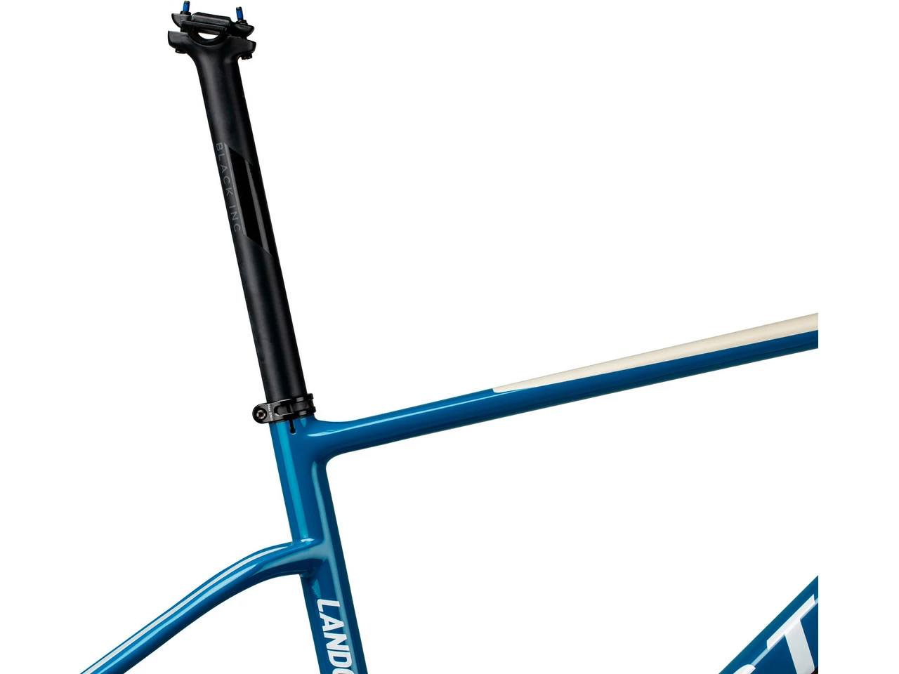 Factor Lando HT 29" Carbon Hardtail Rahmen 7 Factor Lando HT 29" Carbon Hardtail Rahmen – Bild 5