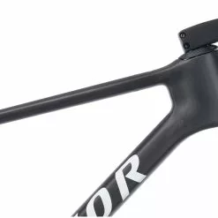 Factor Lando HT 29" Carbon Hardtail Rahmen 33 Factor Lando HT 29" Carbon Hardtail Rahmen -Jagdraht Verkaufsladen 471896