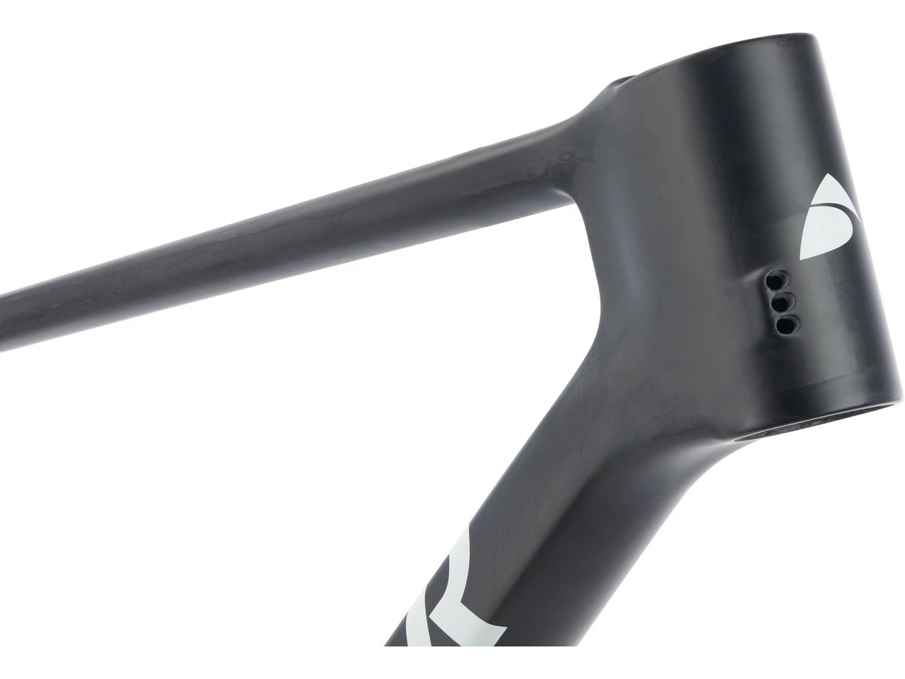 Factor Lando HT 29" Carbon Hardtail Rahmen 17 Factor Lando HT 29" Carbon Hardtail Rahmen – Bild 15