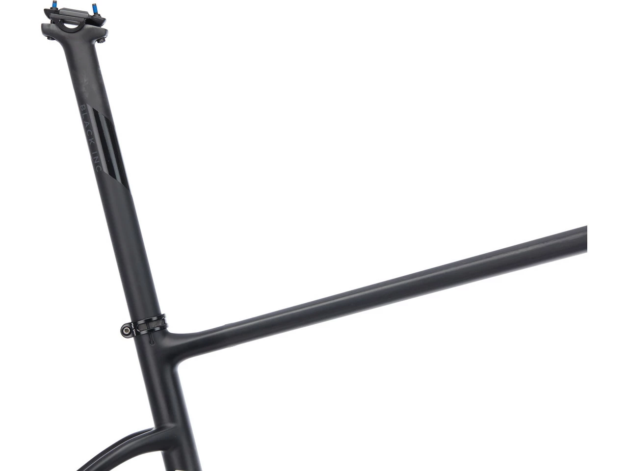 Factor Lando HT 29" Carbon Hardtail Rahmen 18 Factor Lando HT 29" Carbon Hardtail Rahmen – Bild 16