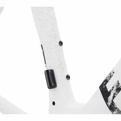 Factor OSTRO Gravel V.A.M. Disc Carbon Rahmenkit -Jagdraht Verkaufsladen 471959