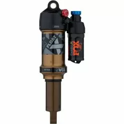 Commencal Meta TR 29" Rolling Chassis -Jagdraht Verkaufsladen 471973