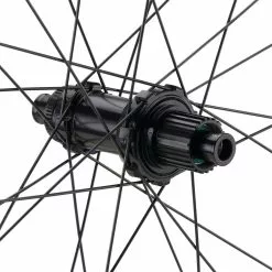 Commencal Meta TR 29" Rolling Chassis -Jagdraht Verkaufsladen 471985