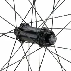 Commencal Meta TR 29" Rolling Chassis -Jagdraht Verkaufsladen 471993