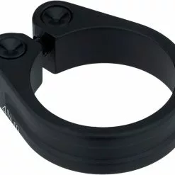 Commencal Meta TR 29" Rolling Chassis Modell 2022 -Jagdraht Verkaufsladen 472022