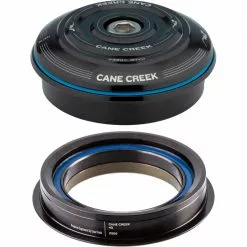 Commencal Meta TR 29" Rolling Chassis Modell 2022 -Jagdraht Verkaufsladen 472029