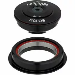 RAAW Mountain Bikes Jibb 29" Rolling Chassis -Jagdraht Verkaufsladen 472140