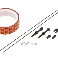 RAAW Mountain Bikes Jibb 29" Rolling Chassis -Jagdraht Verkaufsladen 472142