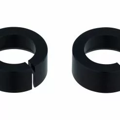 Mavic X-12 Adapter Für Crossride HR-Naben TS-2 Modell 2013-2018