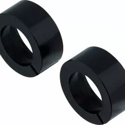 Mavic X-12 Adapter Für Crossride HR-Naben TS-2 Modell 2013-2018 -Jagdraht Verkaufsladen 473017