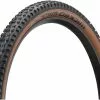 Schwalbe Wicked Will Evolution ADDIX SpeedGrip Super Ground 29" Faltreifen -Jagdraht Verkaufsladen 474178