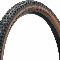 Schwalbe Wicked Will Evolution ADDIX SpeedGrip Super Ground 29" Faltreifen