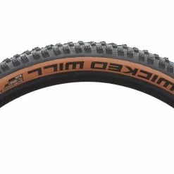 Schwalbe Wicked Will Evolution ADDIX SpeedGrip Super Ground 29" Faltreifen -Jagdraht Verkaufsladen 474180