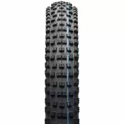 Schwalbe Wicked Will Evolution ADDIX SpeedGrip Super Ground 29" Faltreifen -Jagdraht Verkaufsladen 474181