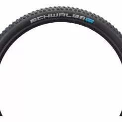 Schwalbe Wicked Will Evolution ADDIX SpeedGrip Super Ground 29" Faltreifen -Jagdraht Verkaufsladen 474183