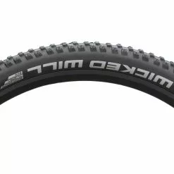 Schwalbe Wicked Will Evolution ADDIX SpeedGrip Super Ground 29" Faltreifen -Jagdraht Verkaufsladen 474184