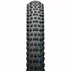 Schwalbe Wicked Will Evolution ADDIX SpeedGrip Super Ground 29" Faltreifen -Jagdraht Verkaufsladen 474185