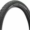 Schwalbe Wicked Will Performance ADDIX TwinSkin 27,5" Faltreifen -Jagdraht Verkaufsladen 474186