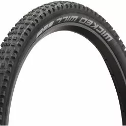 Schwalbe Wicked Will Performance ADDIX TwinSkin 27,5" Faltreifen