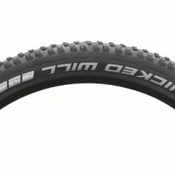 Schwalbe Wicked Will Performance ADDIX TwinSkin 27,5" Faltreifen -Jagdraht Verkaufsladen 474188