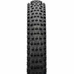 Schwalbe Wicked Will Performance ADDIX TwinSkin 27,5" Faltreifen -Jagdraht Verkaufsladen 474189