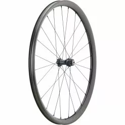 Campagnolo® Levante Carbon Disc Center Lock 28" Laufradsatz 12 Campagnolo® Levante Carbon Disc Center Lock 28" Laufradsatz -Jagdraht Verkaufsladen 474467