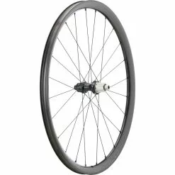 Campagnolo® Levante Carbon Disc Center Lock 28" Laufradsatz 14 Campagnolo® Levante Carbon Disc Center Lock 28" Laufradsatz -Jagdraht Verkaufsladen 474469
